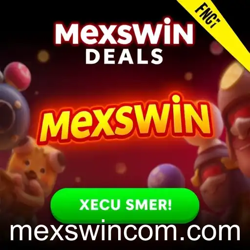 Mexswin
