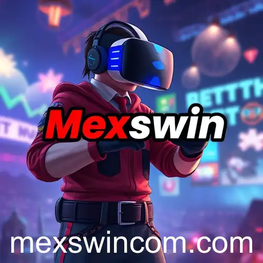 The Rise of Digital Gaming Platforms