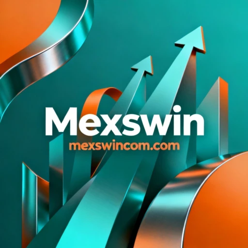 Mexswin