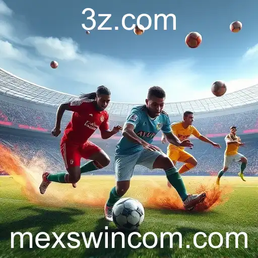 Mexswin